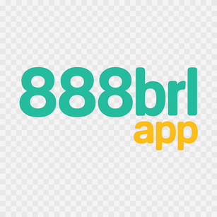 888brl app